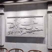 新型保溫材料 水處理設備制造